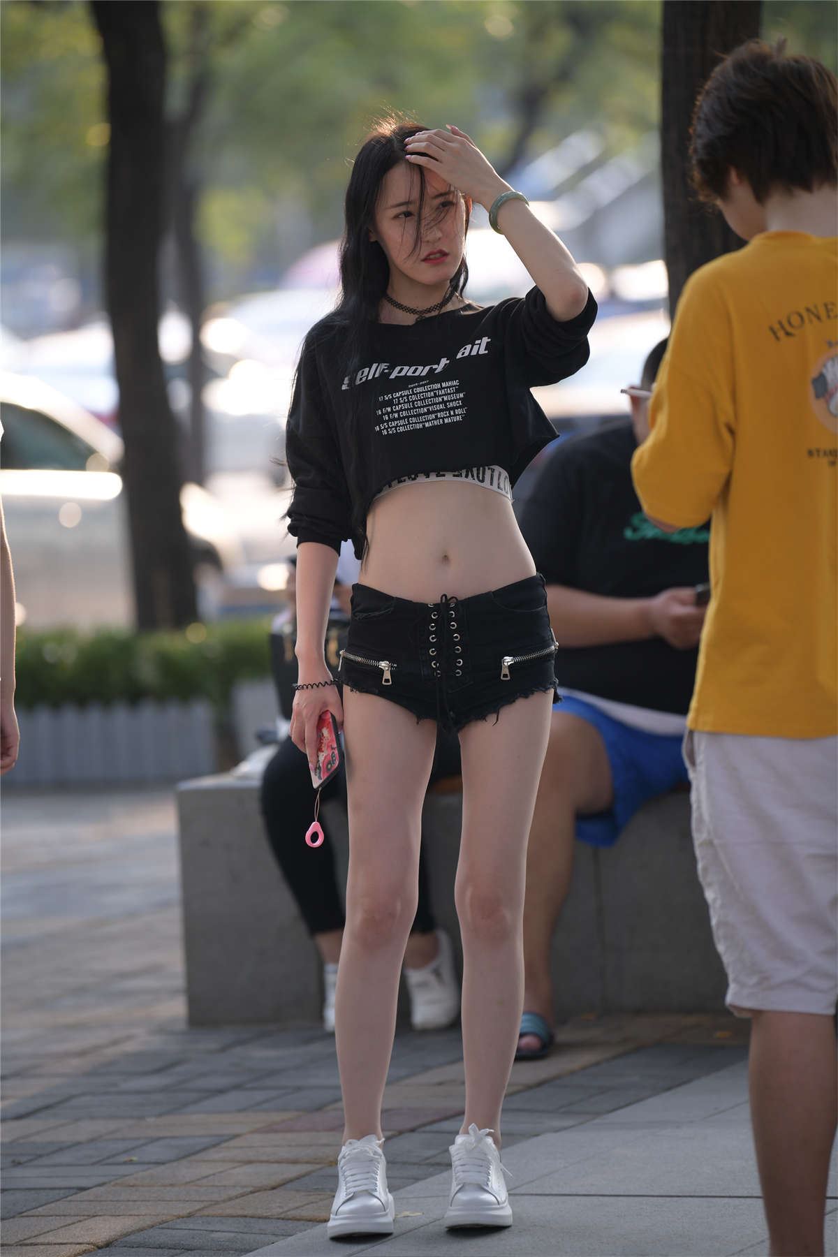 39460-1yu2tycqmzp.jpg