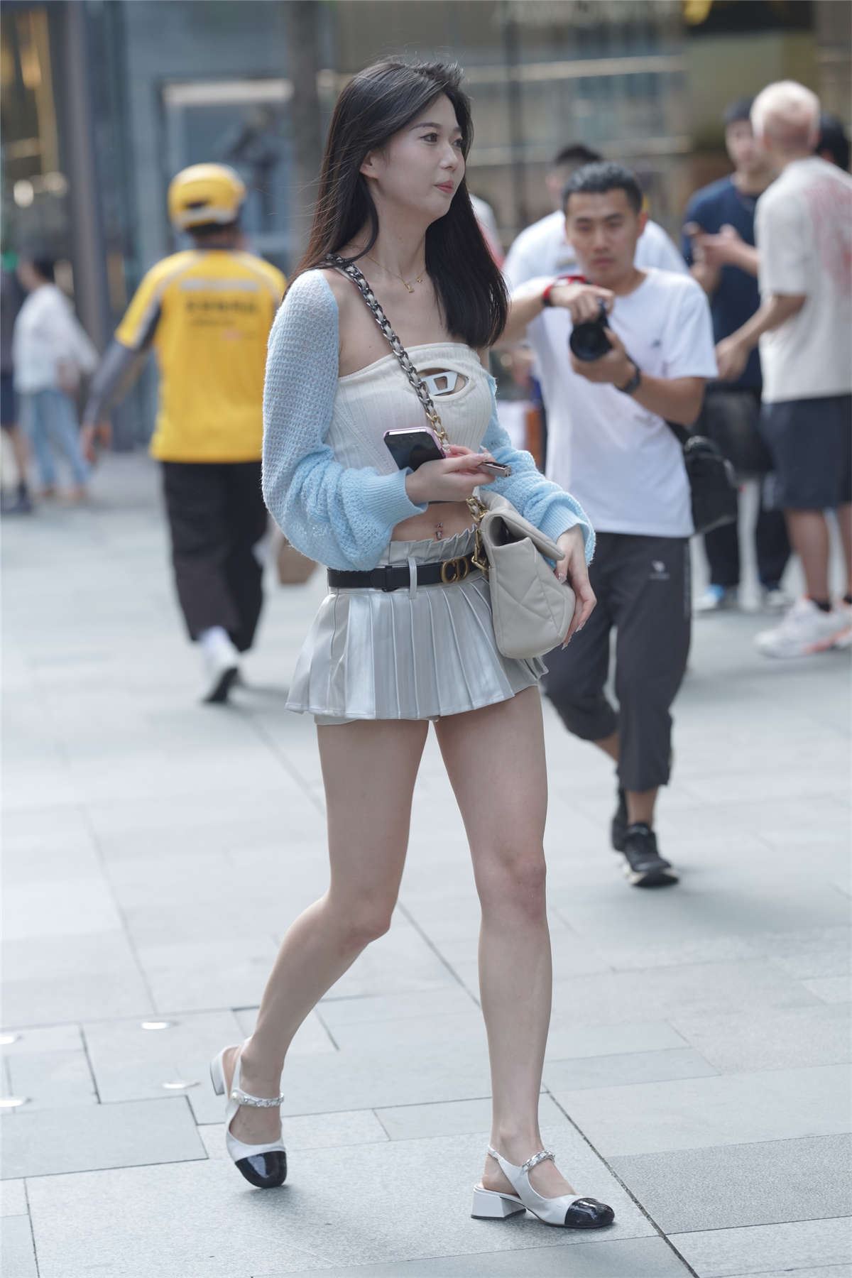 39485-4ecb3mz4s55.jpg