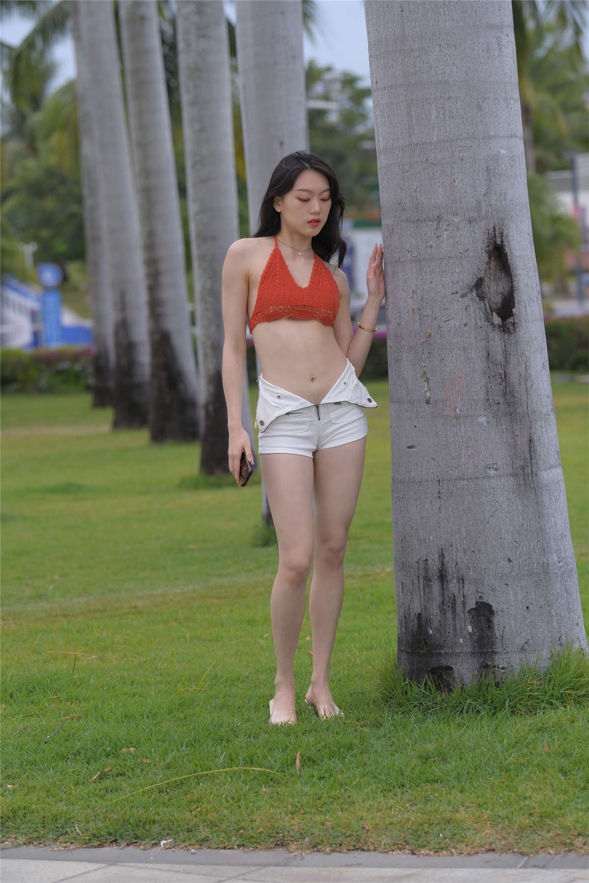 37174-cmzy4fcbfns.jpg
