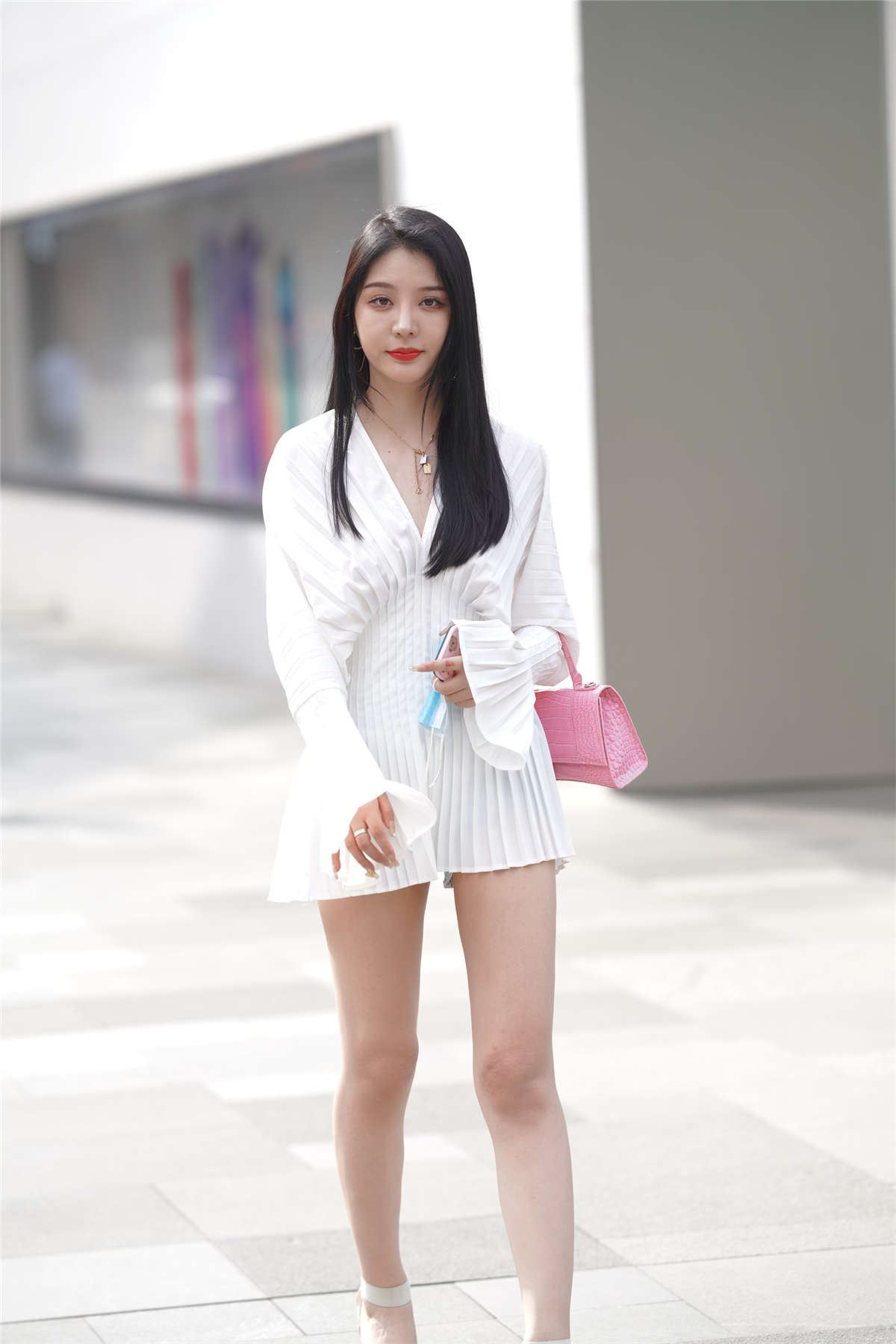 39496-isnbirbwkhk.jpg