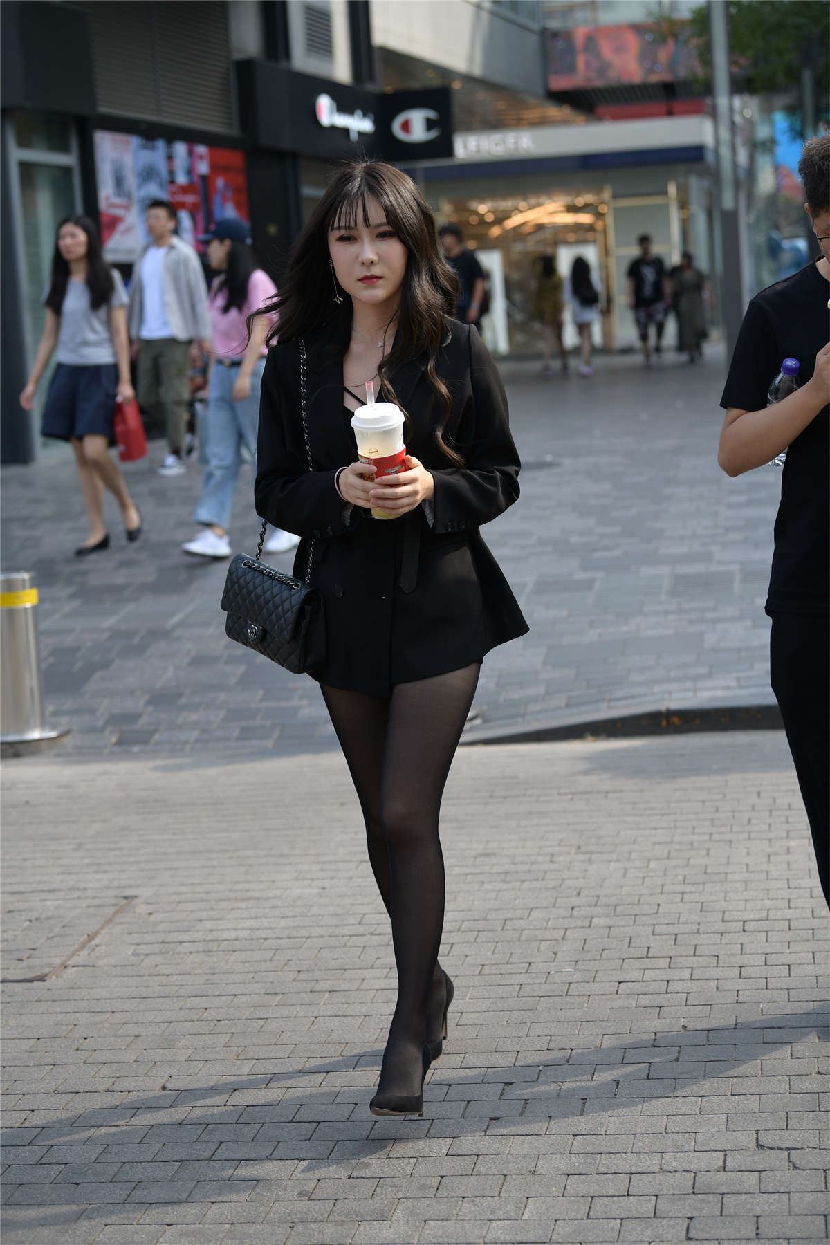 39507-nt2rbl2qg15.jpg