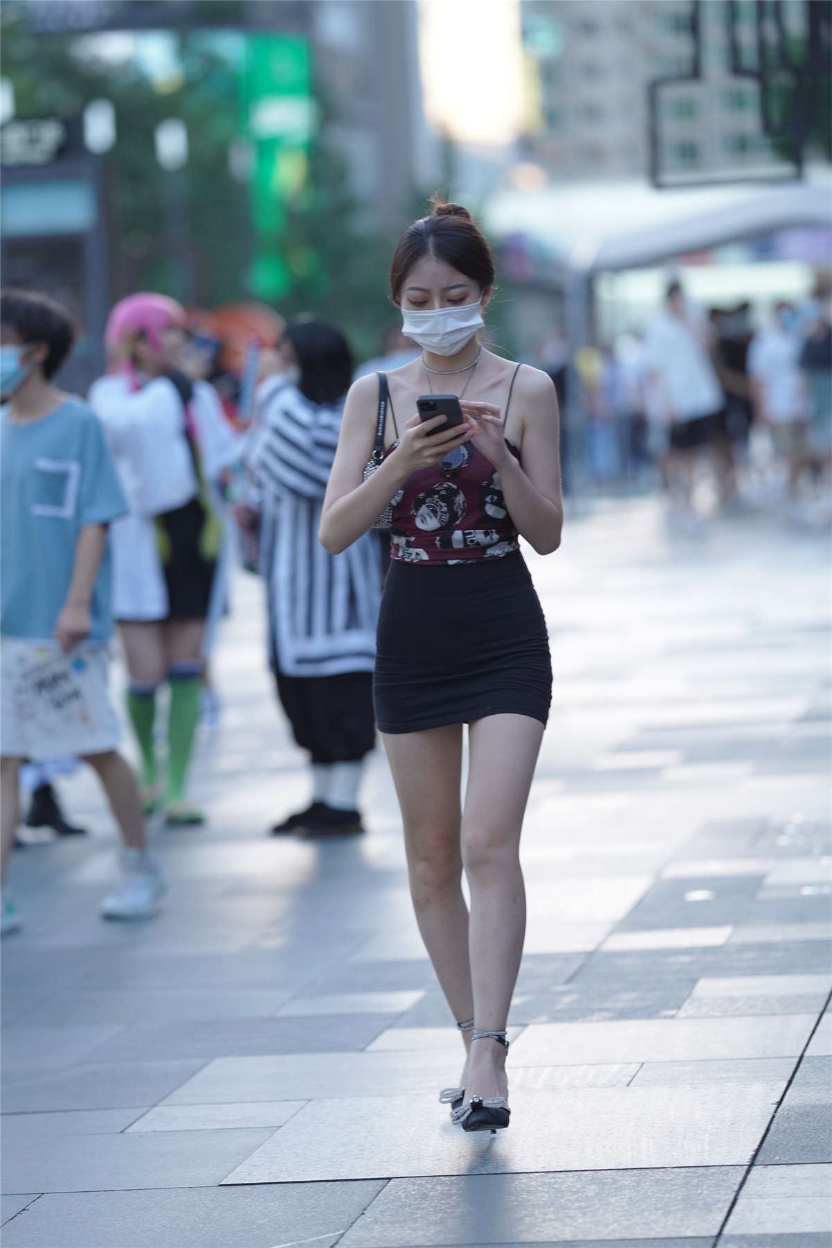 39543-jnqungwujuf.jpg