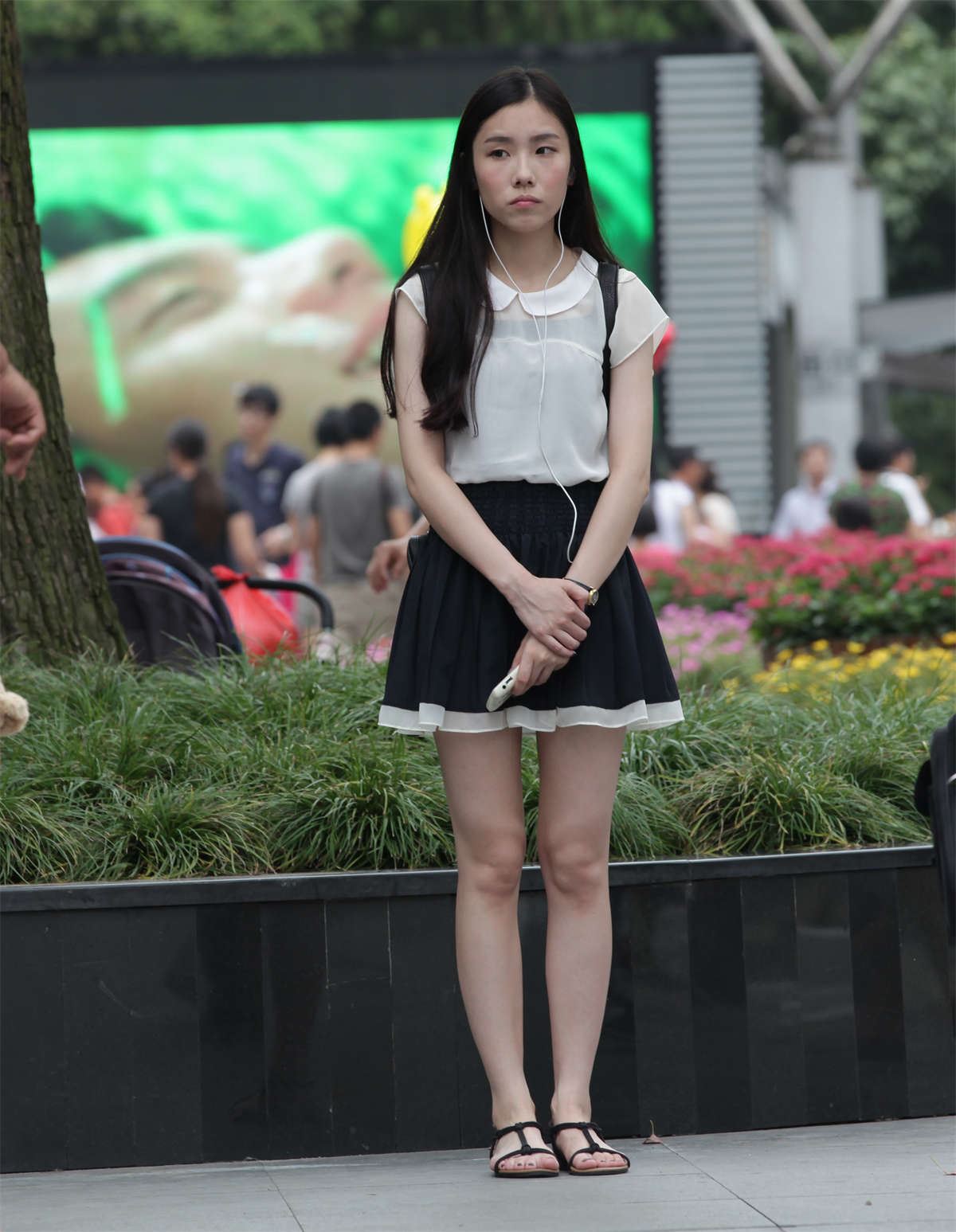 34485-k3wayvvkhdh.jpg
