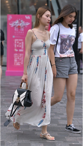 49583-emgnywebjfu.jpg