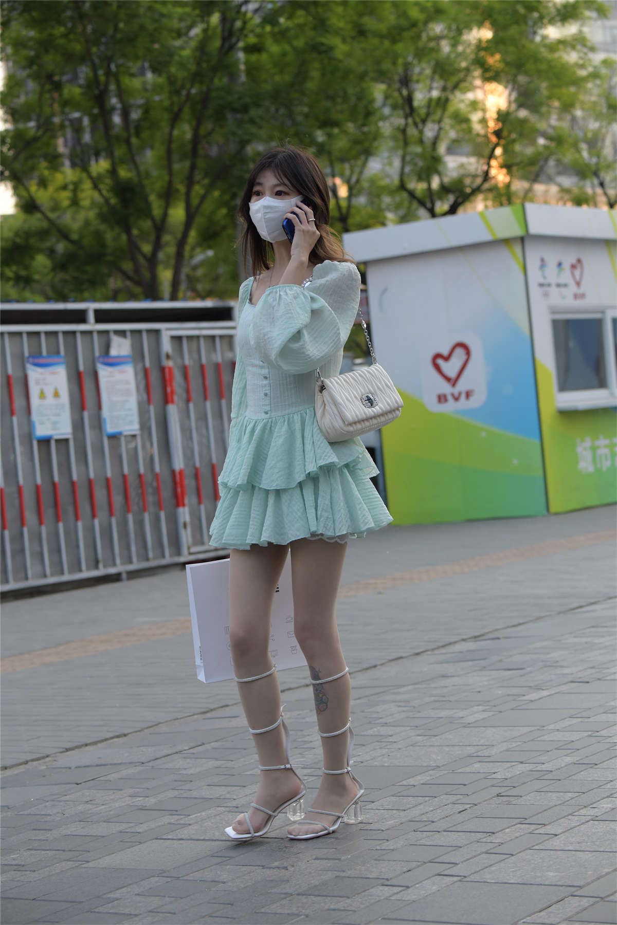 39544-losqvcoxkiu.jpg