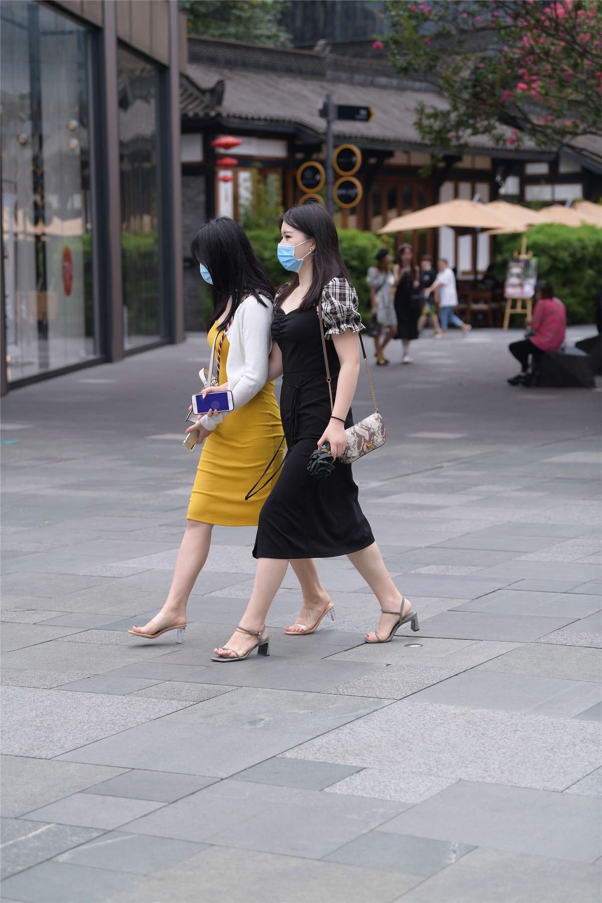 39548-1iximpnrsol.jpg