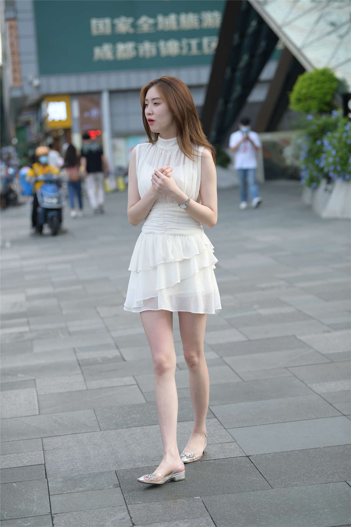 39572-ccxbq0orvqm.jpg