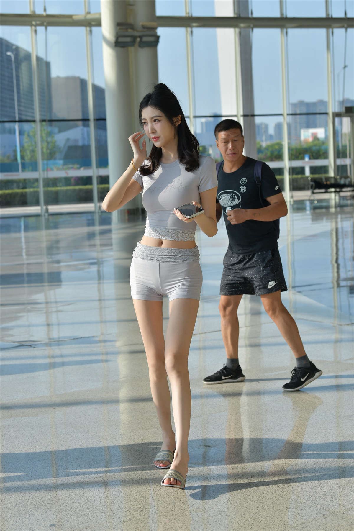 39580-nmrzzilma10.jpg