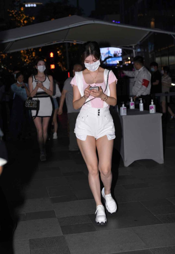 20409-yazljyp40d5.jpg