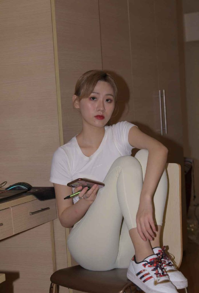 20589-gxwglxes2rm.jpg