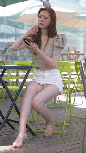 158772-p0ku4vmncln.jpg