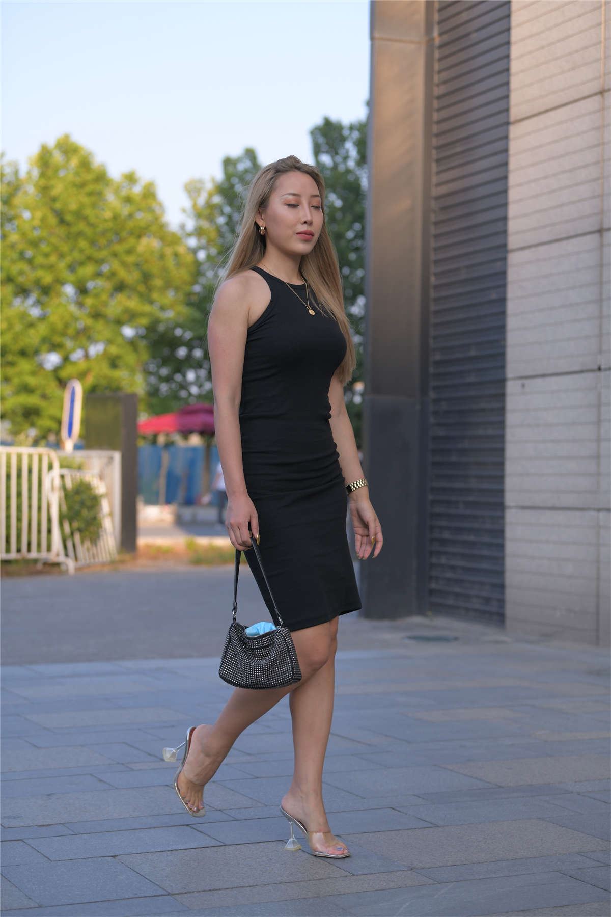 39557-grtkdpkevxl.jpg