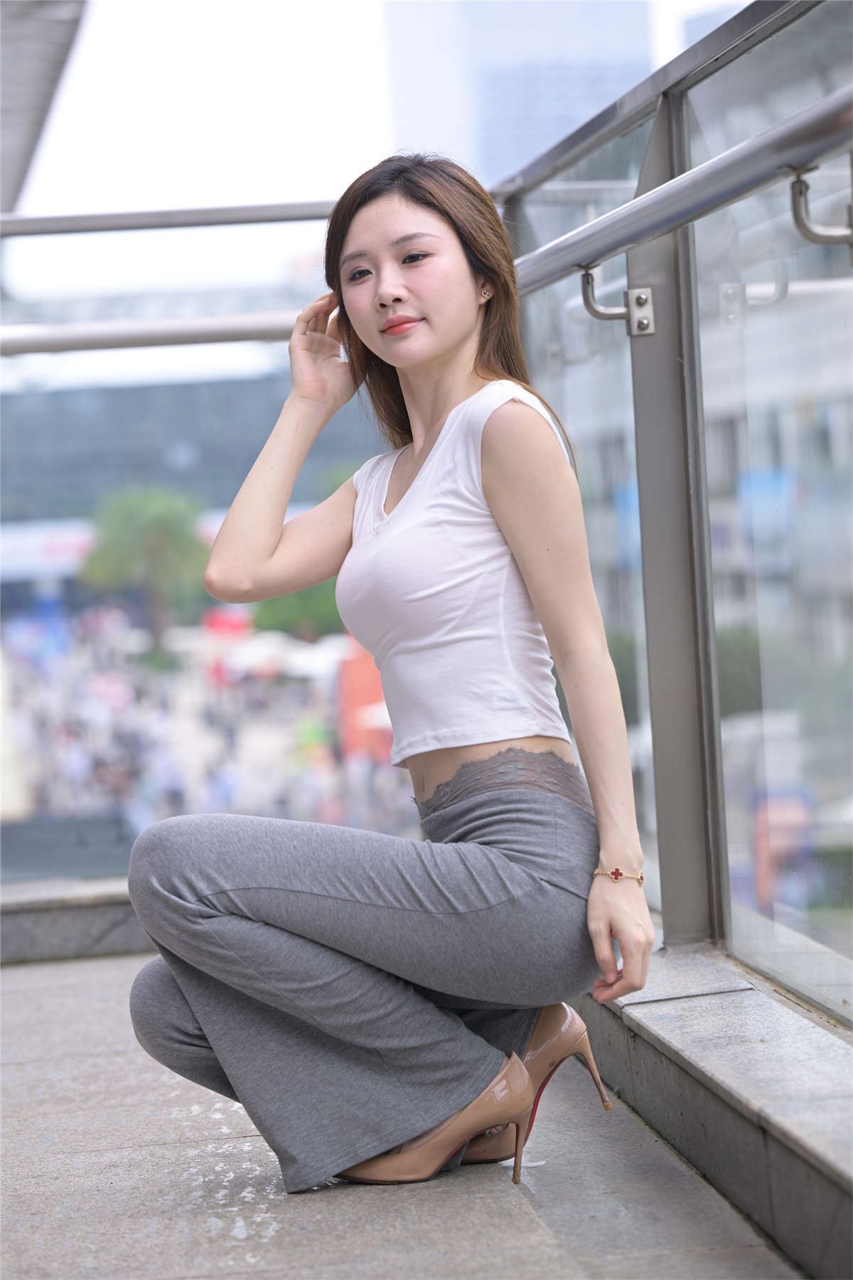 39618-nmb2hlzvxvm.jpg