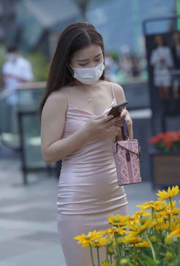 20123-ahyzttywzlm.jpg