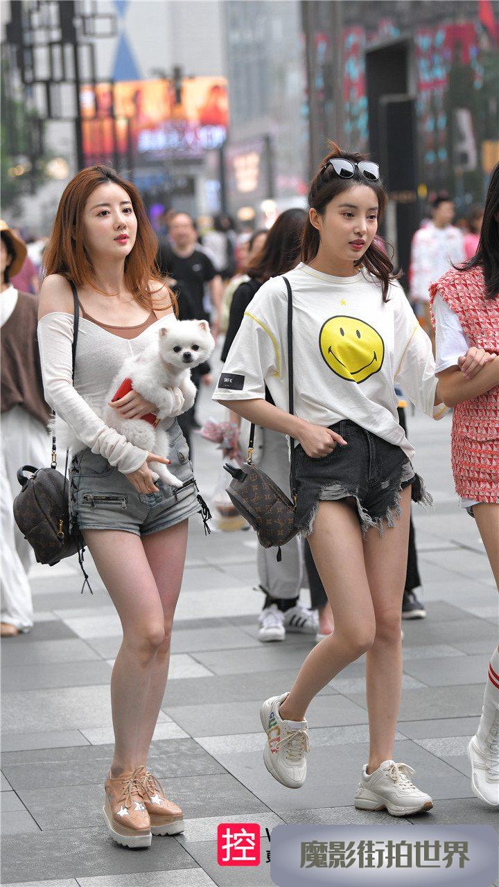 23458-1ogl1wb5htg.jpg