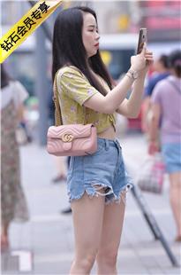 23512-pybsl1umlsf.jpg