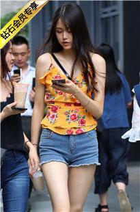 23399-fxl0tet3k2i.jpg