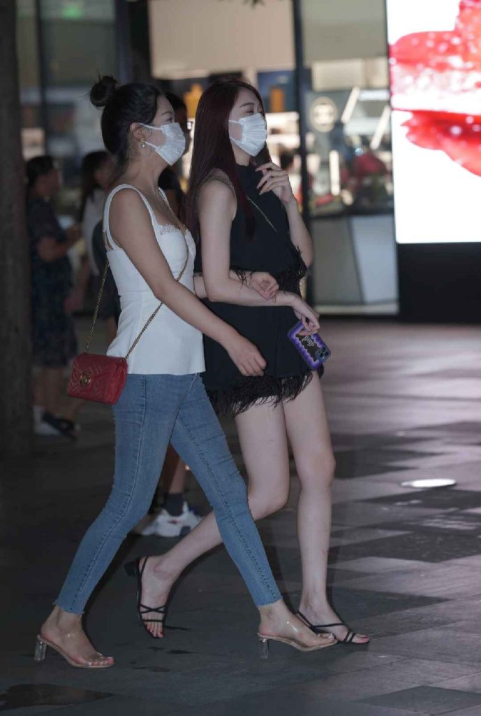20480-uha4d30skic.jpg