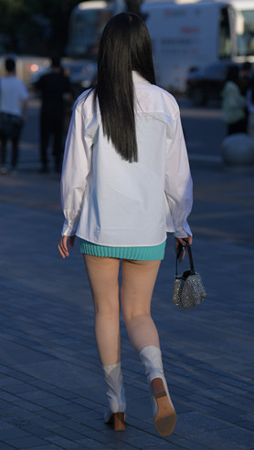 20465-znrzm3aksyg.jpg
