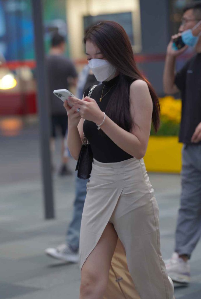20625-pr14dnj5new.jpg