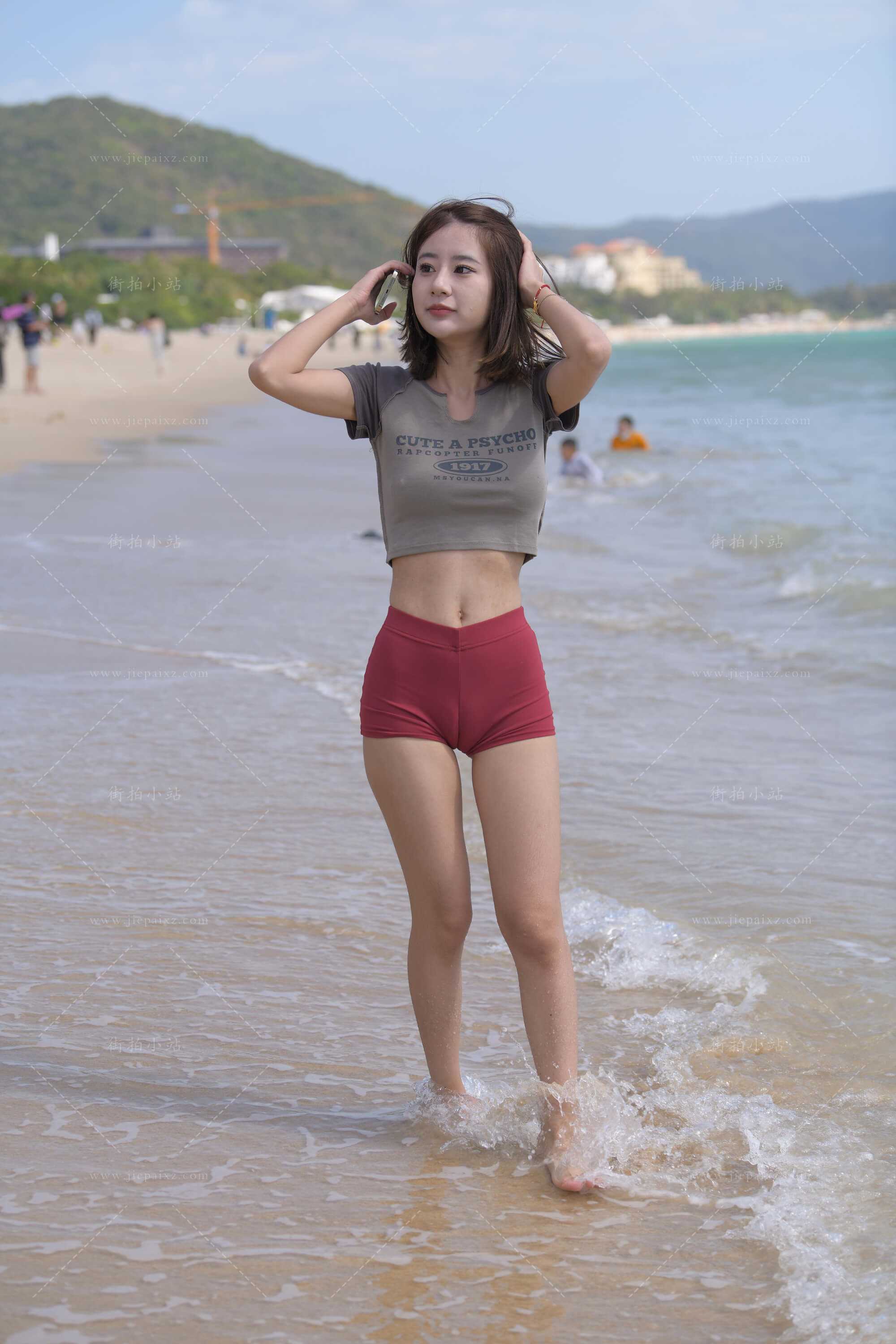 13080-rezu1yewmjt.jpg