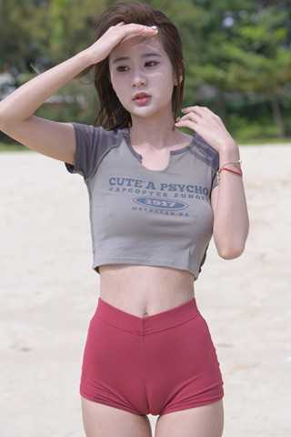 13080-eb2uloomz3f.jpg