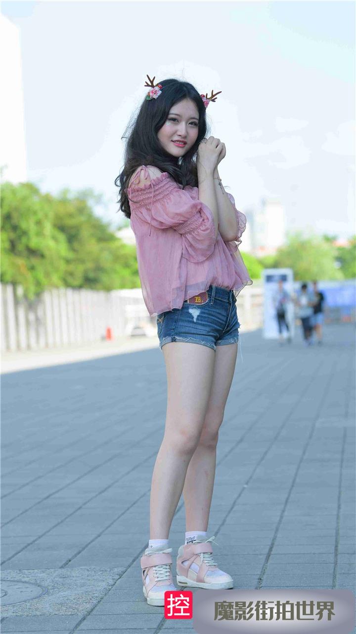 24313-0ogxchphh0v.jpg