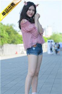 24313-1fg05u4sa3c.jpg