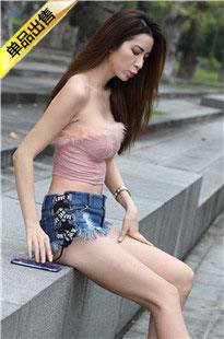 24227-1f5ubf5vgal.jpg