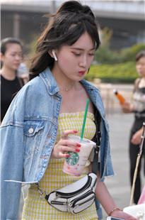 21105-vlahs2nq1dy.jpg
