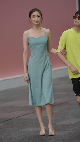 158664-suespiechan.jpg