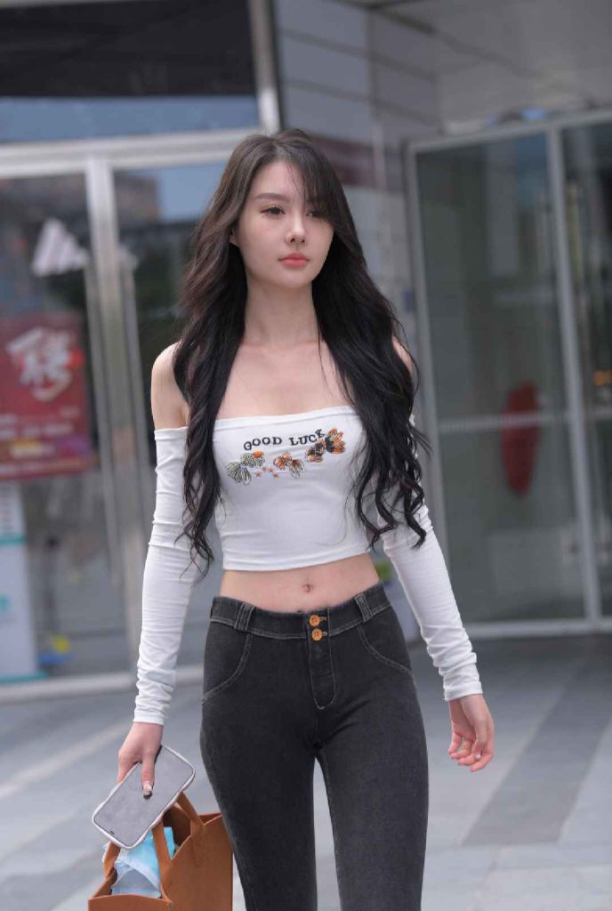 20649-m013bwwmxer.jpg