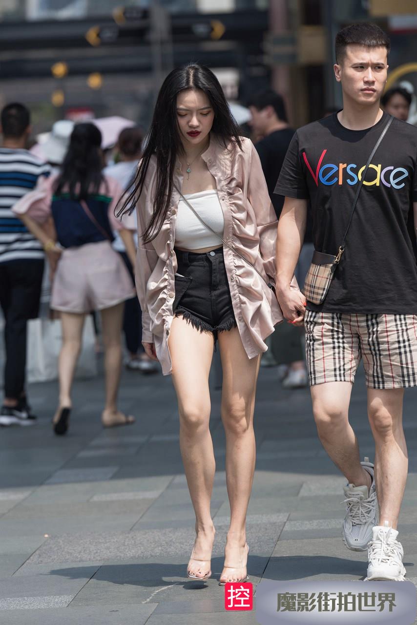 23351-iwtsccr1qhs.jpg