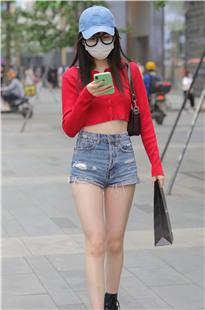 24303-hcd402filgm.jpg
