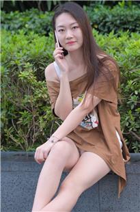 23043-zdynf1hsddq.jpg