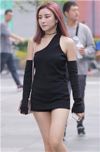 24293-hafyoiotwjh.jpg