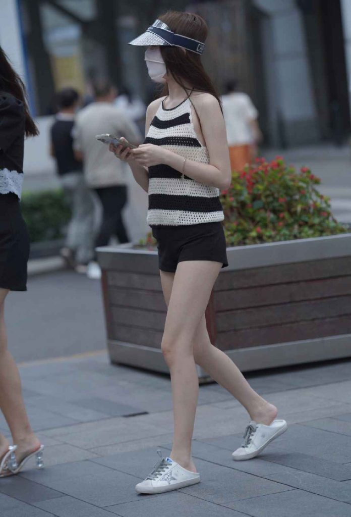 20274-tlsa4wpkvso.jpg