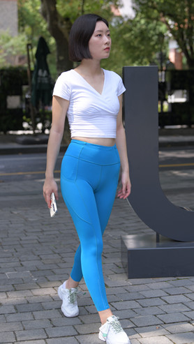 158560-xpqrdnzvqyr.jpg