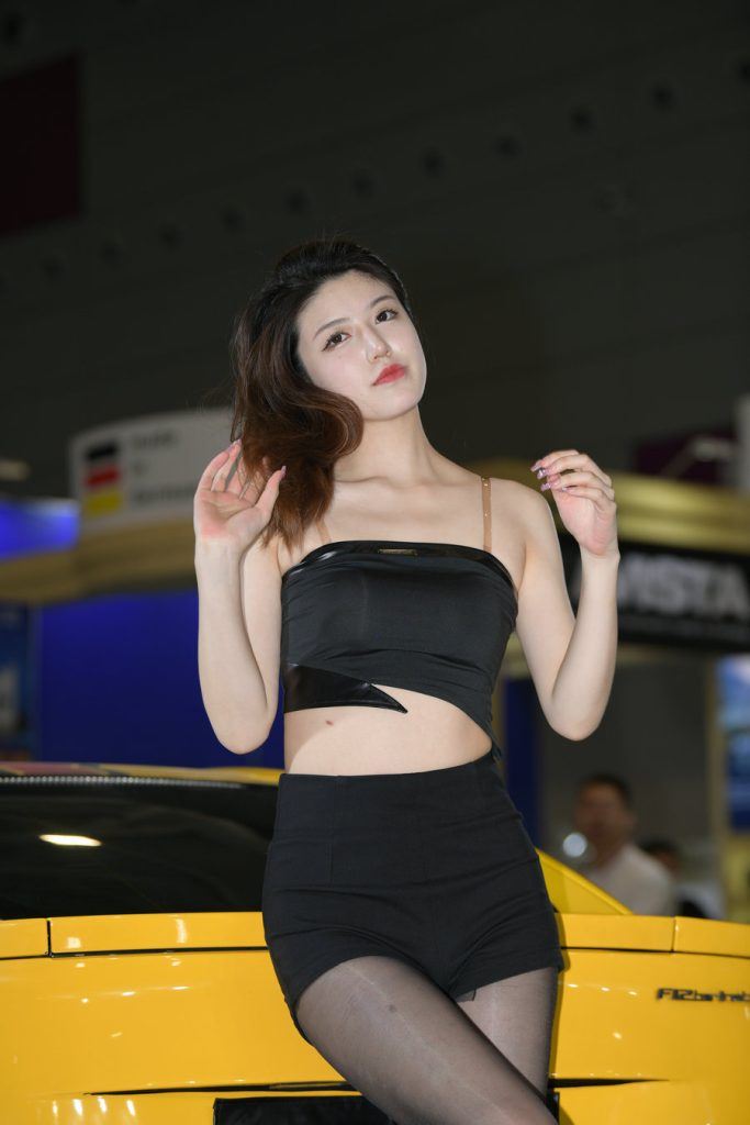 83465-itw3uf3uax5.jpg