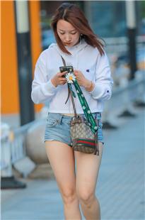 24286-ecpwenlrnd3.jpg