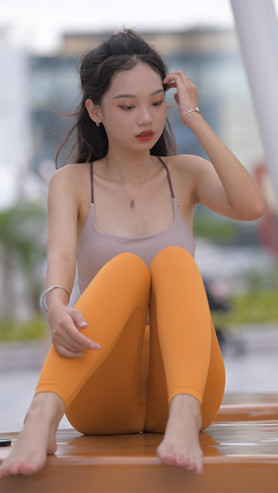 158739-0nuucw2got3.jpg