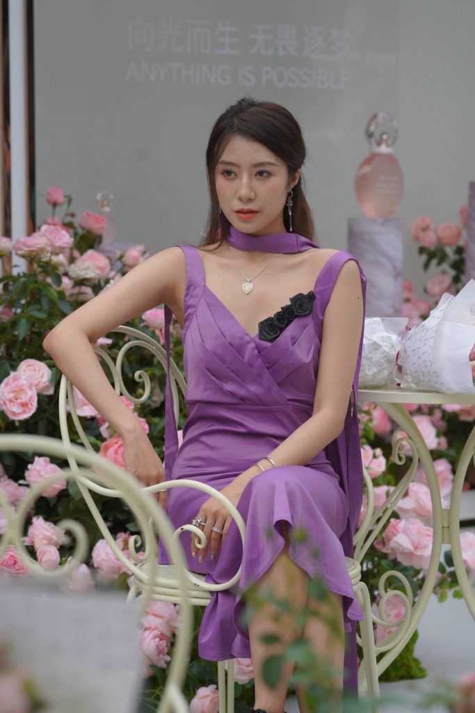 83497-soxthenuom2.jpg
