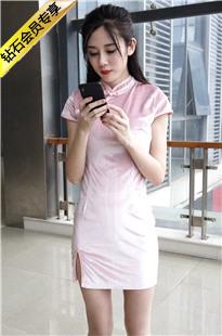 23507-cpia2coisgh.jpg