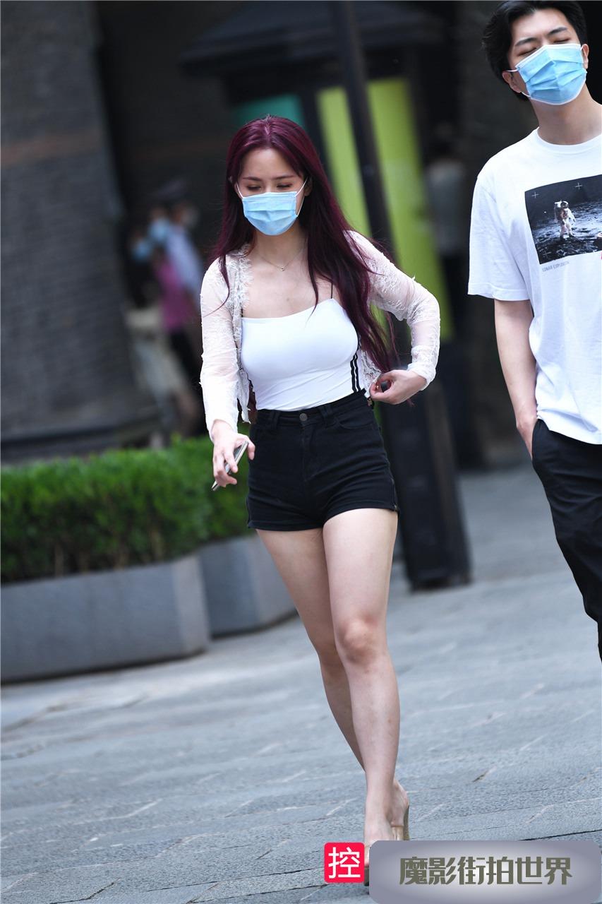 23976-q4y0lge1jka.jpg