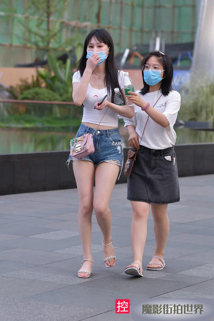 23998-rhgmi1rwqhp.jpg