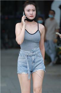 23991-klfftj3upvl.jpg