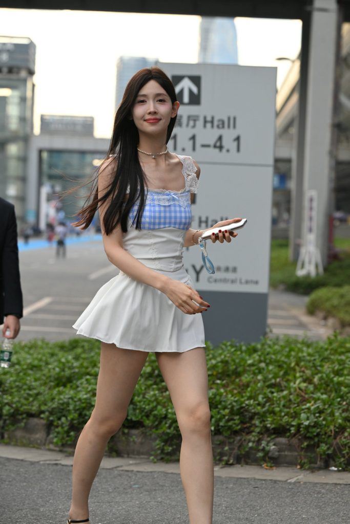 83510-5lwphzrt4zw.jpg