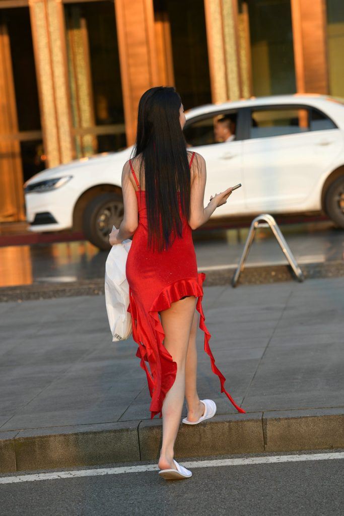 83511-vbjod1hnw2f.jpg