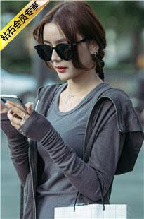 23440-131m342qty4.jpg