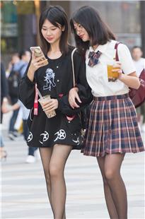 23310-1sbedtpscwt.jpg